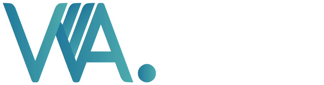 WA.dev